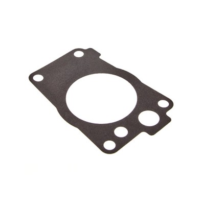 USZCZELNIACZ PRZEPUSTNICY SUZUKI VITARA/BALENO 1.8/2.0 ORYGINA
