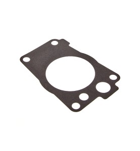 USZCZELNIACZ PRZEPUSTNICY SUZUKI VITARA/BALENO 1.8/2.0 ORYGINA