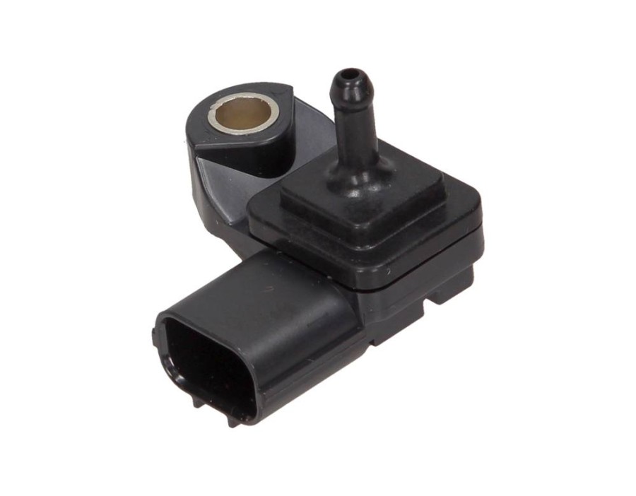 POMPA ACQUA + KIT CINGHIE DENTATE_1865A035