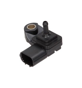 CZUJNIK CIN. DOADOWANIA MITSUBISHI L200/PAJERO 2.5DID/3.2DID