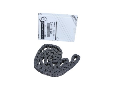 ACUCH ROZRZDU MAZDA 2/3 06- ORYGINA