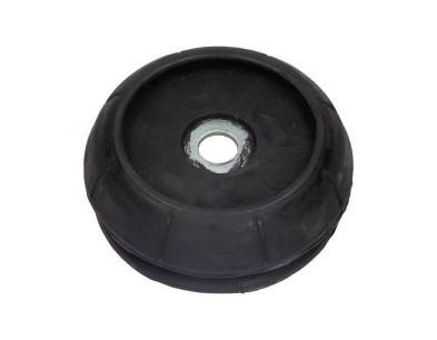 Supporto ammortizzatore a molla