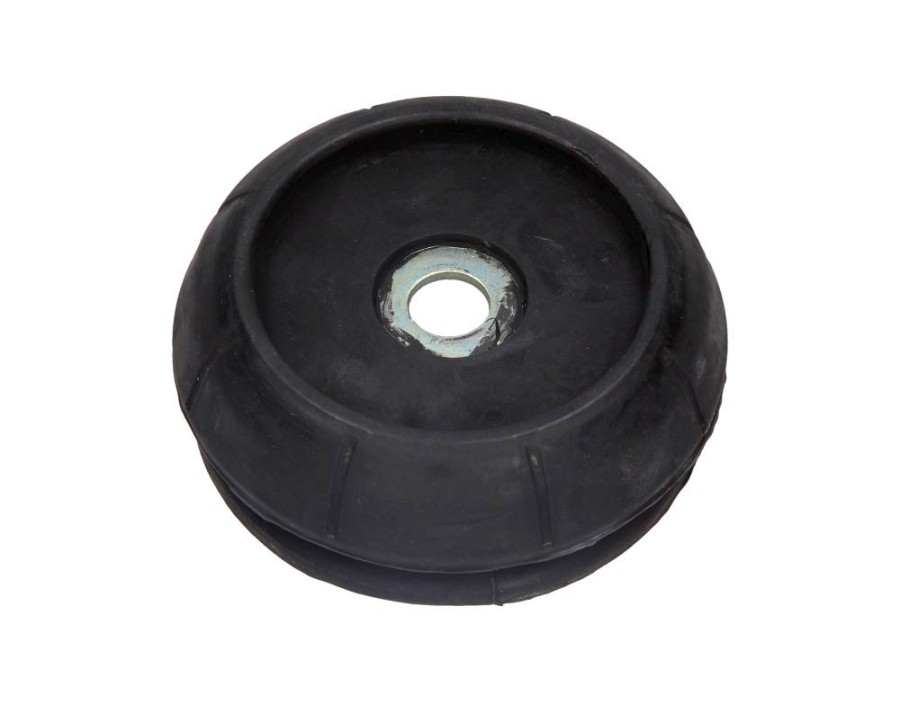 CORONA DENTATA, VOLANO_0344514DE-30