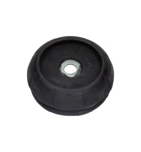 Supporto ammortizzatore a molla