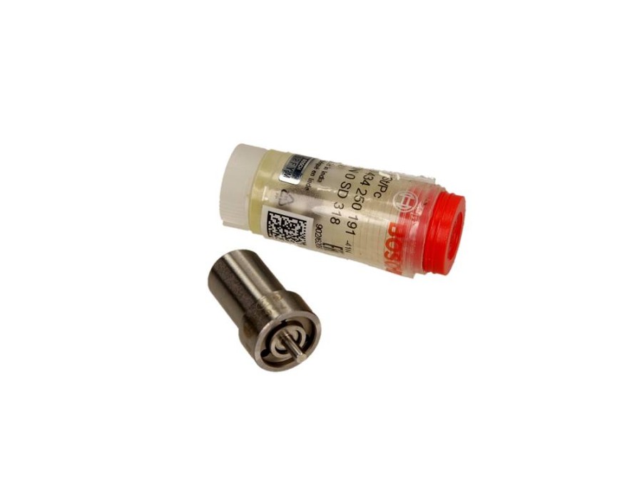 GUARNIZIONE, VENTILAZIONE MONOBLOCCO_434250191