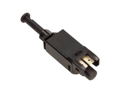 Interruttore luce freno