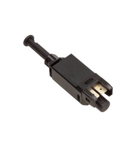 Interruttore luce freno