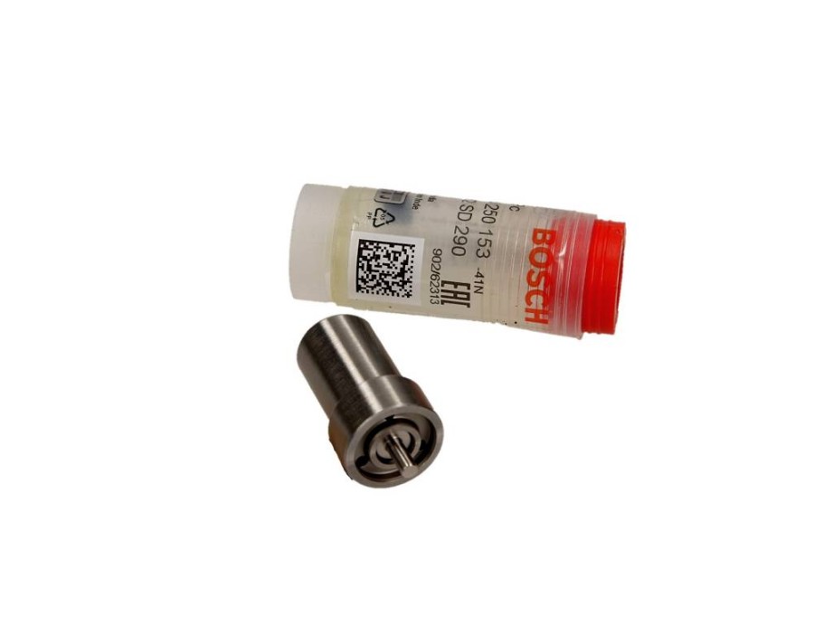 SUPPORTO, BRACCIO OSCILLANTE_434250153