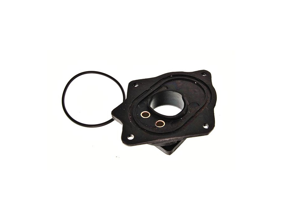 INTERRUTTORE, LUCE DI RETROMARCIA_100963CN5