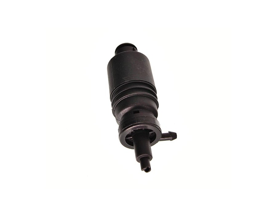 TERMOCONTATTO, VENTOLA RADIATORE_103773CN5