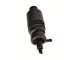 TERMOCONTATTO, VENTOLA RADIATORE_103773CN5