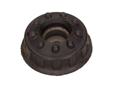 Supporto ammortizzatore a molla