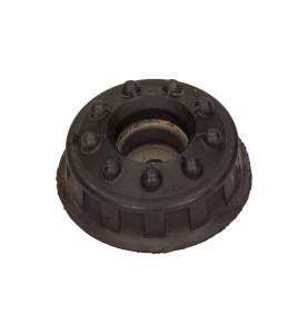 Supporto ammortizzatore a molla