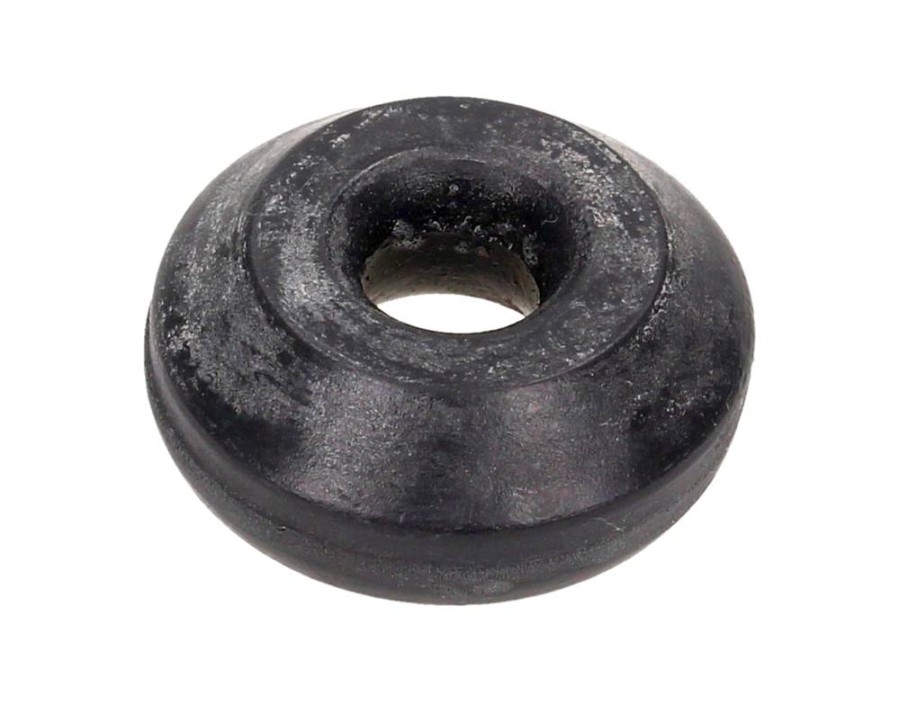 SUPPORTO, RADIATORE_107303CN5