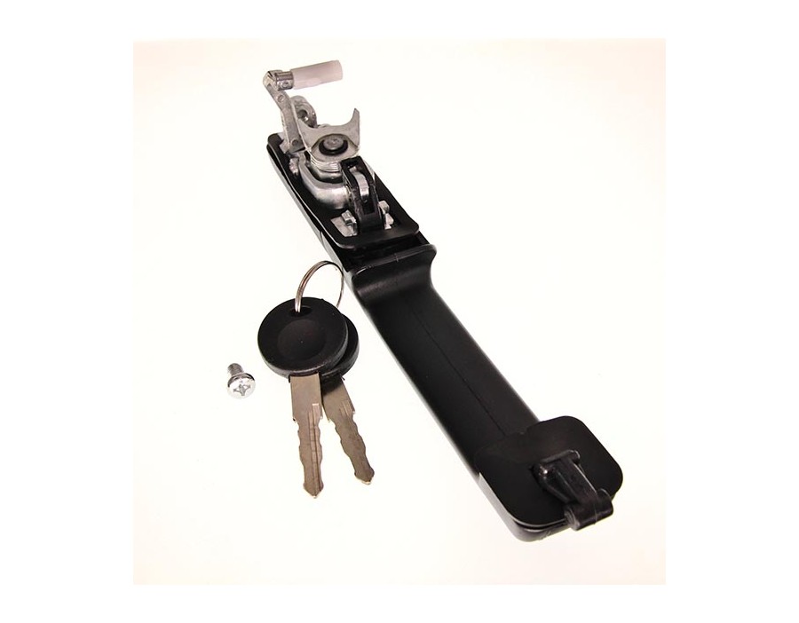 RUOTA DENTATA, ALBERO A GOMITI_108485CN5