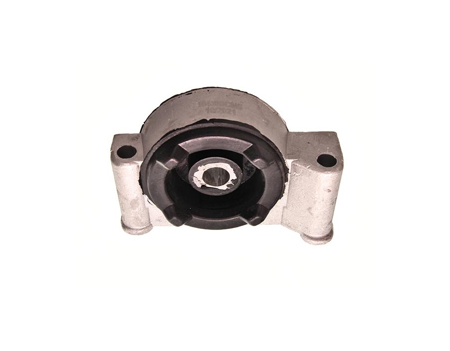 CILINDRETTO FRENO_104300CN5