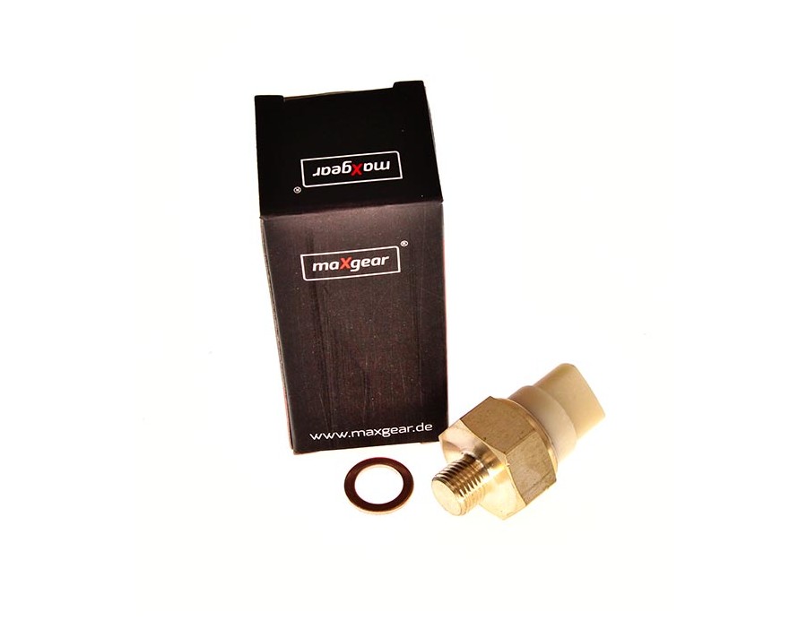 CINGHIA POLY-V_107350CN5