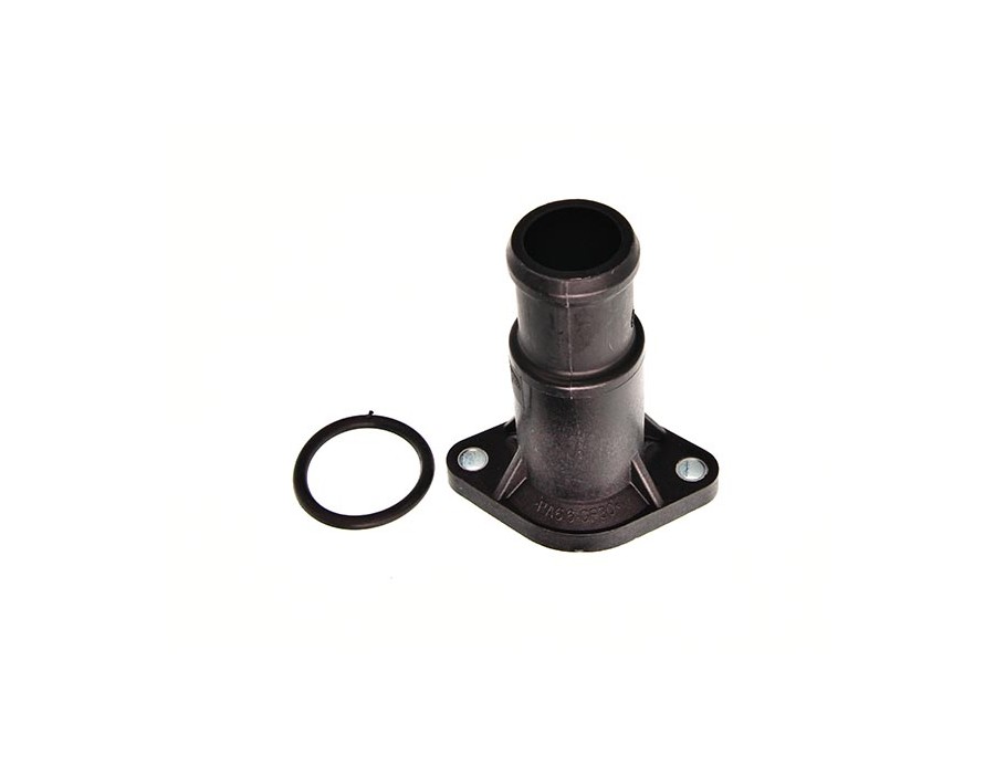 CILINDRO MAESTRO DEL FRENO_107638IL6