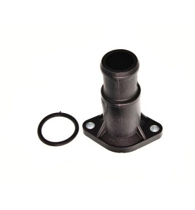 Flangia d. refrigerante