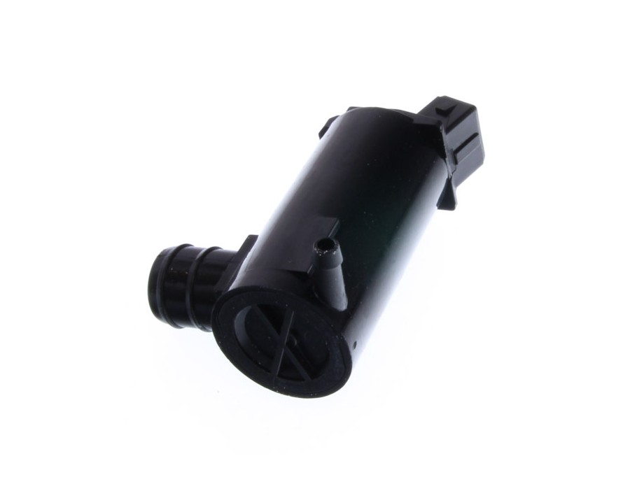 CILINDRETTO FRENO_300634CN5