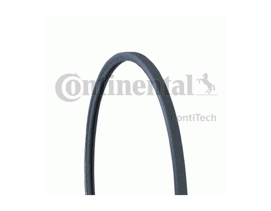 INTERRUTTORE, ACCENSIONE / MOTORINO D'AVVIAMENTO_2PJ860