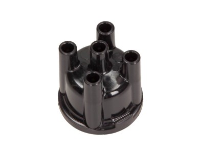 Calotta distributore accensione