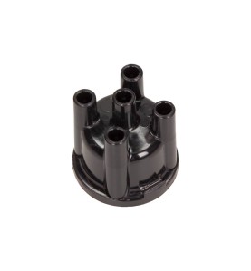 Calotta distributore accensione