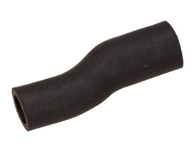 Flessibile radiatore