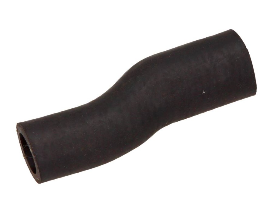 POMPA ACQUA LAVAGGIO, PULIZIA CRISTALLI_101454CN6