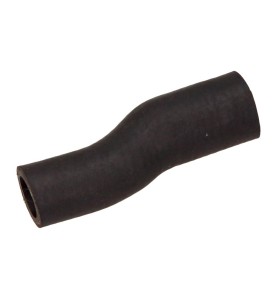 Flessibile radiatore