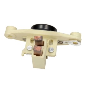 Regolatore alternatore