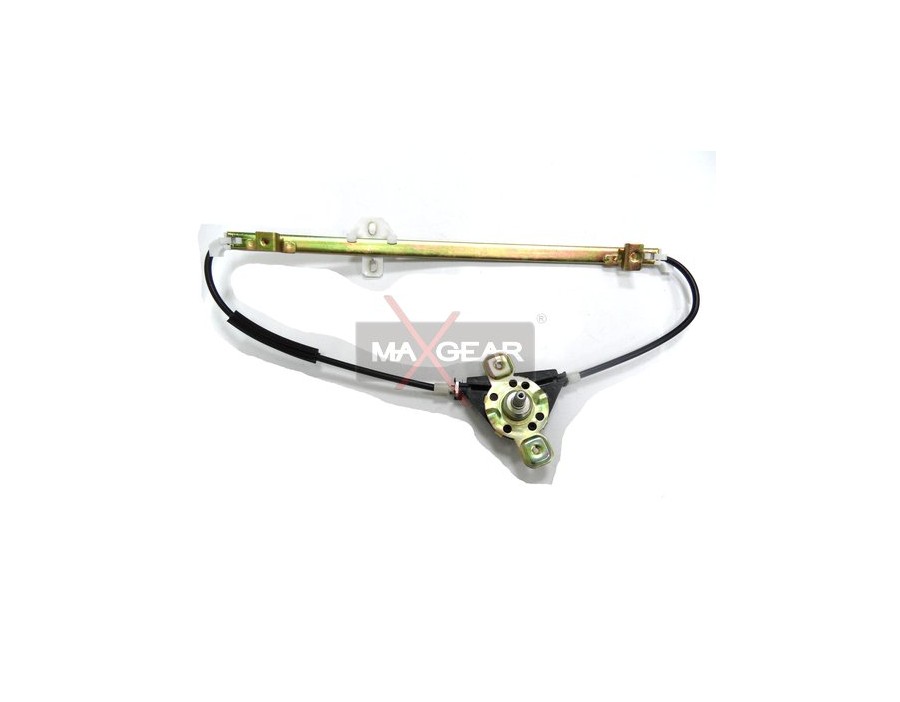 INTERRUTTORE A PRESSIONE OLIO_102991CN6