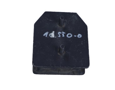 PODUSZKA SKRZ. BIEG. DB 811-141