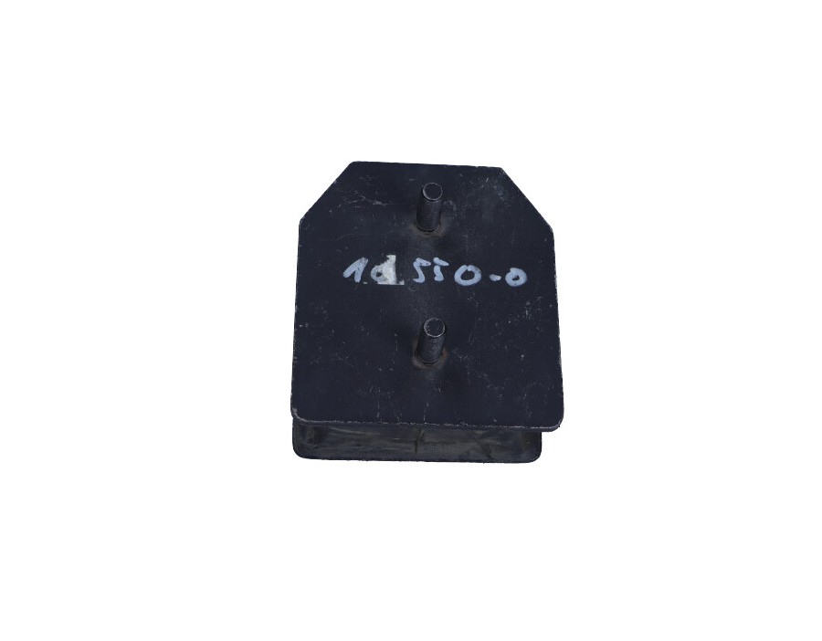 CINGHIA POLY-V_3522400318