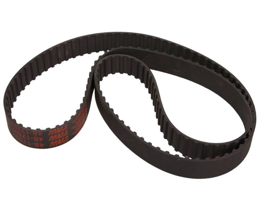 CINGHIA POLY-V_48-17532