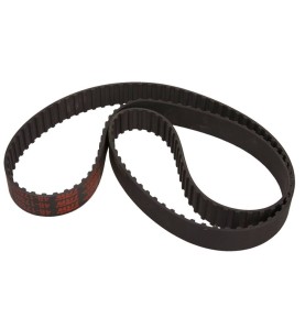 PASEK ROZRZDU FIAT 1