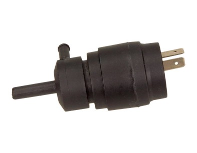 Pompa acqua lavaggio