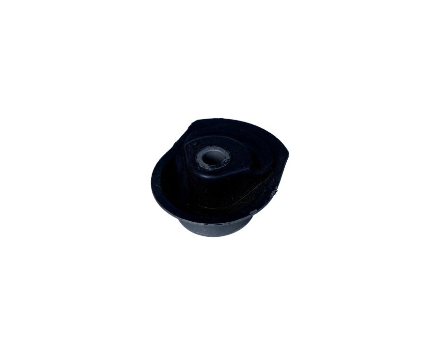 SENSORE, TEMPERATURA REFRIGERANTE_107149CN5