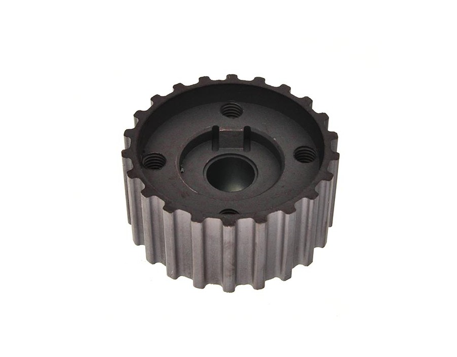 CILINDRETTO FRENO_100295CN5