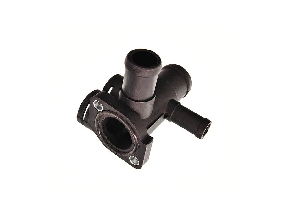 KIT BULLONI TESTATA_100719IL6