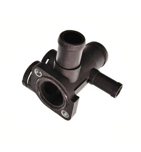 Flangia d. refrigerante