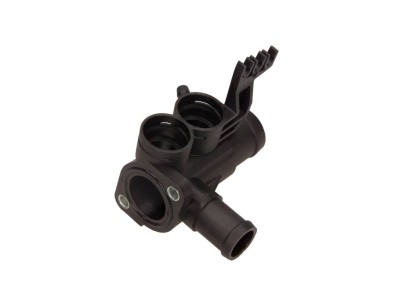 Flangia d. refrigerante