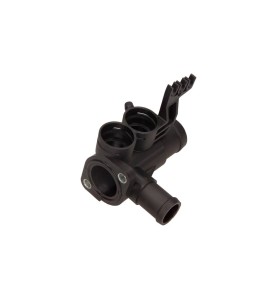 Flangia d. refrigerante