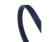 CUSCINETTO VOLVENTE, SUPPORTO AMMORTIZZ. A MOLLA_5PK1592