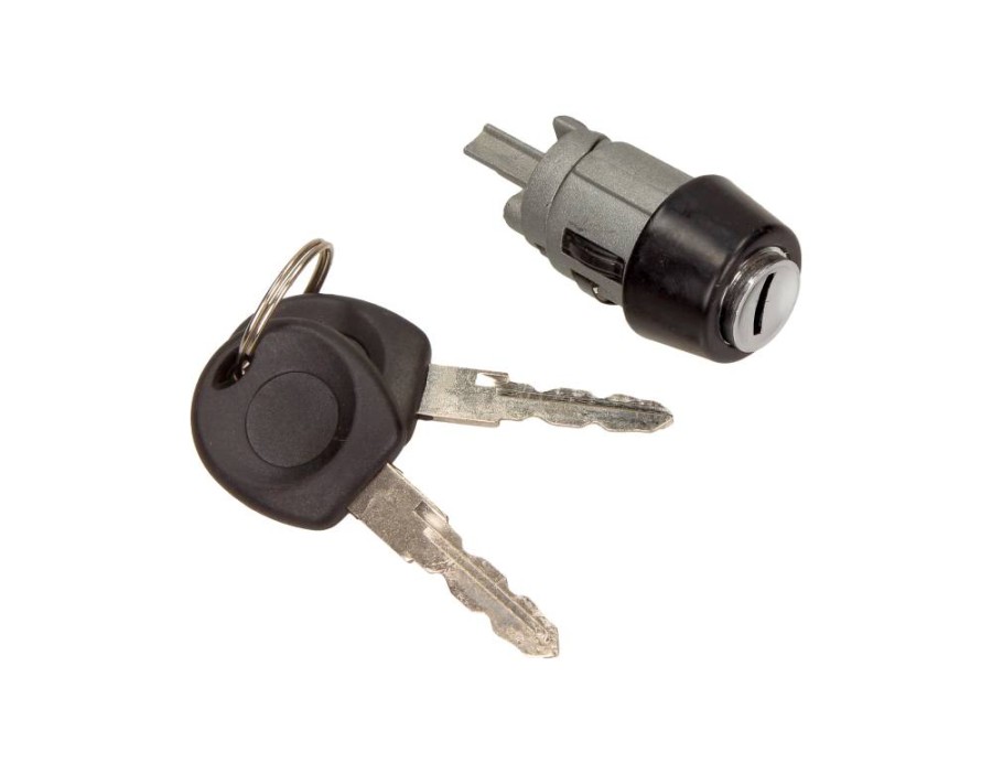 KIT CUSCINETTO RUOTA_103560CN5