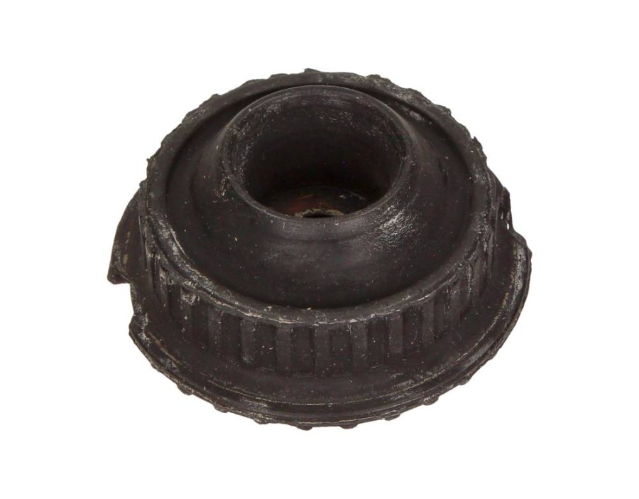 GIUNTO DI SUPPORTO / GUIDA_107152CN5