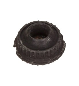 Supporto ammortizzatore a molla