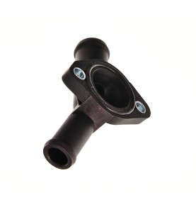 Flangia d. refrigerante