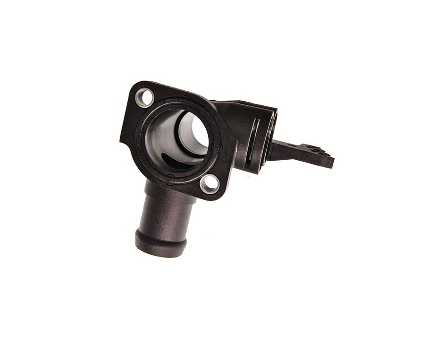 SUPPORTO AMMORTIZZATORE A MOLLA_107326CN6