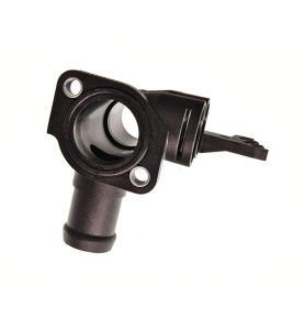 Flangia d. refrigerante